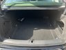 USED 2018 18 AUDI A4 1.4 TFSI S line S Tronic Euro 6 (s/s) 4dr BANG & OLUFSEN - 6-Services