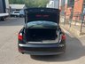 USED 2018 18 AUDI A4 1.4 TFSI S line S Tronic Euro 6 (s/s) 4dr BANG & OLUFSEN - 6-Services