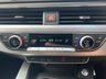 USED 2018 18 AUDI A4 1.4 TFSI S line S Tronic Euro 6 (s/s) 4dr BANG & OLUFSEN - 6-Services