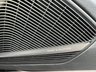 USED 2018 18 AUDI A4 1.4 TFSI S line S Tronic Euro 6 (s/s) 4dr BANG & OLUFSEN - 6-Services