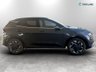 USED 2023 23 KIA SPORTAGE 1.6 T-GDi 13.8kWh GT-Line SUV 5dr Petrol Plug-in Hybrid Auto AWD Euro 6 (s/s) (261 bhp) 