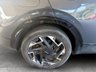 USED 2023 23 KIA SPORTAGE 1.6 T-GDi 13.8kWh GT-Line SUV 5dr Petrol Plug-in Hybrid Auto AWD Euro 6 (s/s) (261 bhp) 