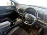 USED 2023 23 KIA SPORTAGE 1.6 T-GDi 13.8kWh GT-Line SUV 5dr Petrol Plug-in Hybrid Auto AWD Euro 6 (s/s) (261 bhp) 