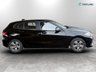 USED 2022 22 BMW 1 SERIES 1.5 118i SE (LCP) Hatchback 5dr Petrol DCT Euro 6 (s/s) (136 ps) 