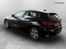 USED 2022 22 BMW 1 SERIES 1.5 118i SE (LCP) Hatchback 5dr Petrol DCT Euro 6 (s/s) (136 ps) 