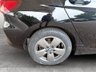 USED 2022 22 BMW 1 SERIES 1.5 118i SE (LCP) Hatchback 5dr Petrol DCT Euro 6 (s/s) (136 ps) 