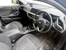 USED 2022 22 BMW 1 SERIES 1.5 118i SE (LCP) Hatchback 5dr Petrol DCT Euro 6 (s/s) (136 ps) 