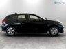 USED 2022 22 BMW 1 SERIES 1.5 118i SE (LCP) Hatchback 5dr Petrol DCT Euro 6 (s/s) (136 ps) 