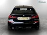 USED 2022 22 BMW 1 SERIES 1.5 118i SE (LCP) Hatchback 5dr Petrol DCT Euro 6 (s/s) (136 ps) 