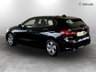 USED 2022 22 BMW 1 SERIES 1.5 118i SE (LCP) Hatchback 5dr Petrol DCT Euro 6 (s/s) (136 ps) 
