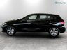 USED 2022 22 BMW 1 SERIES 1.5 118i SE (LCP) Hatchback 5dr Petrol DCT Euro 6 (s/s) (136 ps) 