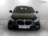 USED 2022 22 BMW 1 SERIES 1.5 118i SE (LCP) Hatchback 5dr Petrol DCT Euro 6 (s/s) (136 ps) 