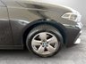 USED 2022 22 BMW 1 SERIES 1.5 118i SE (LCP) Hatchback 5dr Petrol DCT Euro 6 (s/s) (136 ps) 