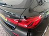 USED 2022 22 BMW 1 SERIES 1.5 118i SE (LCP) Hatchback 5dr Petrol DCT Euro 6 (s/s) (136 ps) 