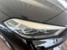USED 2022 22 BMW 1 SERIES 1.5 118i SE (LCP) Hatchback 5dr Petrol DCT Euro 6 (s/s) (136 ps) 