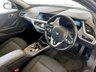 USED 2022 22 BMW 1 SERIES 1.5 118i SE (LCP) Hatchback 5dr Petrol DCT Euro 6 (s/s) (136 ps) 
