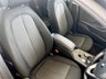 USED 2022 22 BMW 1 SERIES 1.5 118i SE (LCP) Hatchback 5dr Petrol DCT Euro 6 (s/s) (136 ps) 