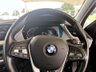 USED 2022 22 BMW 1 SERIES 1.5 118i SE (LCP) Hatchback 5dr Petrol DCT Euro 6 (s/s) (136 ps) 