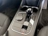 USED 2022 22 BMW 1 SERIES 1.5 118i SE (LCP) Hatchback 5dr Petrol DCT Euro 6 (s/s) (136 ps) 