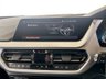 USED 2022 22 BMW 1 SERIES 1.5 118i SE (LCP) Hatchback 5dr Petrol DCT Euro 6 (s/s) (136 ps) 