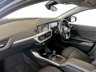 USED 2022 22 BMW 1 SERIES 1.5 118i SE (LCP) Hatchback 5dr Petrol DCT Euro 6 (s/s) (136 ps) 