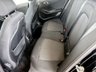 USED 2022 22 BMW 1 SERIES 1.5 118i SE (LCP) Hatchback 5dr Petrol DCT Euro 6 (s/s) (136 ps) 