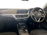 USED 2022 22 BMW 1 SERIES 1.5 118i SE (LCP) Hatchback 5dr Petrol DCT Euro 6 (s/s) (136 ps) 