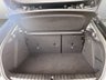 USED 2022 22 BMW 1 SERIES 1.5 118i SE (LCP) Hatchback 5dr Petrol DCT Euro 6 (s/s) (136 ps) 