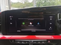 USED 2023 23 VAUXHALL MOKKA 2023/23 1.2 Turbo GS SUV 5dr Petrol Manual Euro 6 (s/s) (136 ps), One owner from new, Only 6000 Miles *************** ONLY 6000 MILES ******************