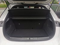 USED 2023 23 VAUXHALL MOKKA 2023/23 1.2 Turbo GS SUV 5dr Petrol Manual Euro 6 (s/s) (136 ps), One owner from new, Only 6000 Miles *************** ONLY 6000 MILES ******************