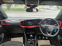 USED 2023 23 VAUXHALL MOKKA 2023/23 1.2 Turbo GS SUV 5dr Petrol Manual Euro 6 (s/s) (136 ps), One owner from new, Only 6000 Miles *************** ONLY 6000 MILES ******************
