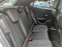 USED 2023 23 VAUXHALL MOKKA 2023/23 1.2 Turbo GS SUV 5dr Petrol Manual Euro 6 (s/s) (136 ps), One owner from new, Only 6000 Miles *************** ONLY 6000 MILES ******************