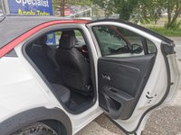 USED 2023 23 VAUXHALL MOKKA 2023/23 1.2 Turbo GS SUV 5dr Petrol Manual Euro 6 (s/s) (136 ps), One owner from new, Only 6000 Miles *************** ONLY 6000 MILES ******************