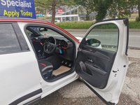 USED 2023 23 VAUXHALL MOKKA 2023/23 1.2 Turbo GS SUV 5dr Petrol Manual Euro 6 (s/s) (136 ps), One owner from new, Only 6000 Miles *************** ONLY 6000 MILES ******************