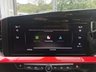 USED 2023 23 VAUXHALL MOKKA 2023/23 1.2 Turbo GS SUV 5dr Petrol Manual Euro 6 (s/s) (136 ps), One owner from new, Only 6000 Miles *************** ONLY 6000 MILES ******************