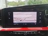 USED 2023 23 VAUXHALL MOKKA 2023/23 1.2 Turbo GS SUV 5dr Petrol Manual Euro 6 (s/s) (136 ps), One owner from new, Only 6000 Miles *************** ONLY 6000 MILES ******************