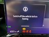 USED 2023 23 VAUXHALL MOKKA 2023/23 1.2 Turbo GS SUV 5dr Petrol Manual Euro 6 (s/s) (136 ps), One owner from new, Only 6000 Miles *************** ONLY 6000 MILES ******************