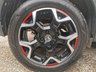 USED 2023 23 VAUXHALL MOKKA 2023/23 1.2 Turbo GS SUV 5dr Petrol Manual Euro 6 (s/s) (136 ps), One owner from new, Only 6000 Miles *************** ONLY 6000 MILES ******************