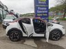 USED 2023 23 VAUXHALL MOKKA 2023/23 1.2 Turbo GS SUV 5dr Petrol Manual Euro 6 (s/s) (136 ps), One owner from new, Only 6000 Miles *************** ONLY 6000 MILES ******************