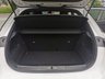 USED 2023 23 VAUXHALL MOKKA 2023/23 1.2 Turbo GS SUV 5dr Petrol Manual Euro 6 (s/s) (136 ps), One owner from new, Only 6000 Miles *************** ONLY 6000 MILES ******************