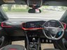 USED 2023 23 VAUXHALL MOKKA 2023/23 1.2 Turbo GS SUV 5dr Petrol Manual Euro 6 (s/s) (136 ps), One owner from new, Only 6000 Miles *************** ONLY 6000 MILES ******************