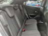 USED 2023 23 VAUXHALL MOKKA 2023/23 1.2 Turbo GS SUV 5dr Petrol Manual Euro 6 (s/s) (136 ps), One owner from new, Only 6000 Miles *************** ONLY 6000 MILES ******************