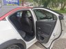 USED 2023 23 VAUXHALL MOKKA 2023/23 1.2 Turbo GS SUV 5dr Petrol Manual Euro 6 (s/s) (136 ps), One owner from new, Only 6000 Miles *************** ONLY 6000 MILES ******************