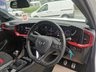 USED 2023 23 VAUXHALL MOKKA 2023/23 1.2 Turbo GS SUV 5dr Petrol Manual Euro 6 (s/s) (136 ps), One owner from new, Only 6000 Miles *************** ONLY 6000 MILES ******************