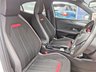 USED 2023 23 VAUXHALL MOKKA 2023/23 1.2 Turbo GS SUV 5dr Petrol Manual Euro 6 (s/s) (136 ps), One owner from new, Only 6000 Miles *************** ONLY 6000 MILES ******************