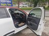 USED 2023 23 VAUXHALL MOKKA 2023/23 1.2 Turbo GS SUV 5dr Petrol Manual Euro 6 (s/s) (136 ps), One owner from new, Only 6000 Miles *************** ONLY 6000 MILES ******************