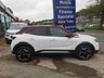 USED 2023 23 VAUXHALL MOKKA 2023/23 1.2 Turbo GS SUV 5dr Petrol Manual Euro 6 (s/s) (136 ps), One owner from new, Only 6000 Miles *************** ONLY 6000 MILES ******************