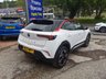 USED 2023 23 VAUXHALL MOKKA 2023/23 1.2 Turbo GS SUV 5dr Petrol Manual Euro 6 (s/s) (136 ps), One owner from new, Only 6000 Miles *************** ONLY 6000 MILES ******************