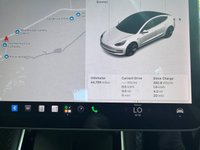 USED 2019 69 TESLA Model 3 Standard Range Plus Saloon 4dr Electric Auto RWD (241 bhp) 8.9% APR FINANCE RATES