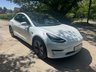 USED 2019 69 TESLA Model 3 Standard Range Plus Saloon 4dr Electric Auto RWD (241 bhp) 8.9% APR FINANCE RATES